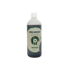 Удобрение Bio-Grow BioBizz 1л