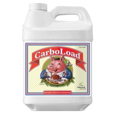 Стимулятор AN CarboLoad Liquid 0,25л