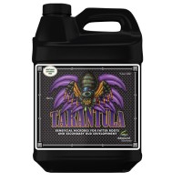Стимулятор AN Tarantula Liquid 0,5л