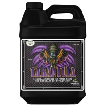 Стимулятор AN Tarantula Liquid 0,5л