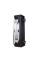 Гроутент Pro Box BASIC 40