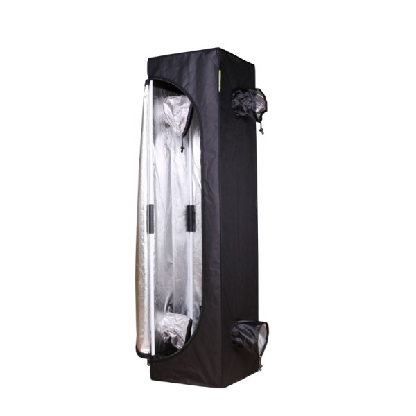Гроутент Pro Box BASIC 40