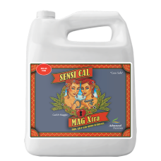 Стимулятор AN Sensi Cal-Mag Xtra 10 л