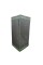 Growbox  Гроубокс GREENDIKE (Палатка для растений) 60*60*160 см