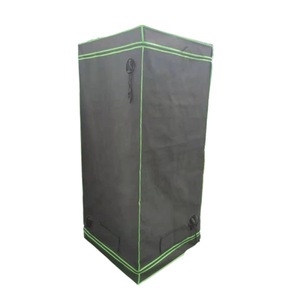 Growbox  Гроубокс GREENDIKE (Палатка для растений) 60*60*160 см