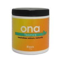 Нейтрализатор запаха ONA Tropics в блоках 170 гр