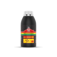 PH DOWN NITRO 500ML (RASTEA)