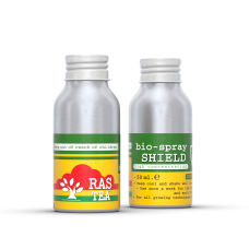 Активатор иммунной системы BIO-SPRAY SHIELD 100ML