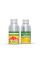 Активатор иммунной системы BIO-SPRAY SHIELD 100ML