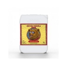 Advanced Nutrients Sensi Terra Part One 5 л