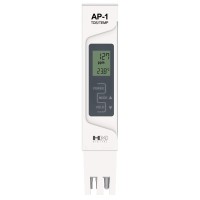 TDS метр HM Digital AP-1 AquaPro