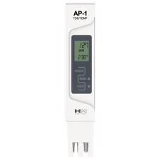 TDS метр HM Digital AP-1 AquaPro