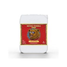 Advanced Nutrients Sensi Terra Part Two 5 л