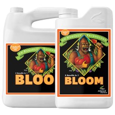 Удобрение pH Perfect Bloom 5 л.