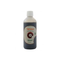 Стимулятор цветения TopMax BioBizz 0.5л