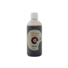 Стимулятор цветения TopMax BioBizz 0.5л
