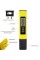 Цифровой тестер качества воды TDS&EC meter