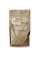 Органическое сухое удобрение Powder Feeding BIO Grow 0,125 кг