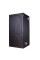 Гроутент Pro Box BASIC 100