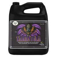 Стимулятор AN Tarantula Liquid 5 л.