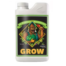 Удобрение pH Perfect Grow 1 л.