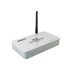 Контроль освещения в теплице NCCS Data transter Unit
