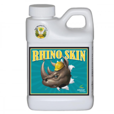 Стимулятор AN Rhino Skin 0,25л