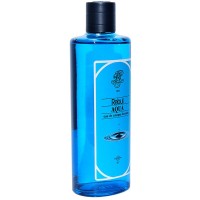 Одеколон Rebul AQUA Eau de Cologne 270ml