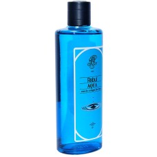 Одеколон Rebul AQUA Eau de Cologne 270ml