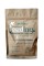 Добавка Powder Feeding Enhancer 0.5 кг