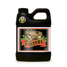 Стимулятор AN Piranha Liquid 0,25л