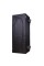 Гроутент Pro Box BASIC 60