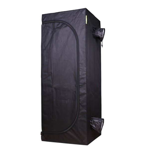 Гроутент Pro Box BASIC 60