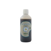 Стимулятор метаболизма BioHeaven BioBizz 0.5л