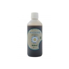 Стимулятор метаболизма BioHeaven BioBizz 0.5л