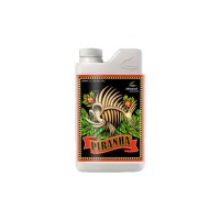 Стимулятор AN Piranha Liquid 1л