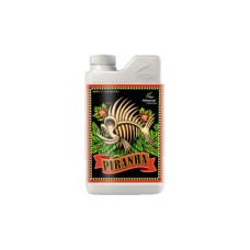 Стимулятор AN Piranha Liquid 1л