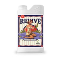 Стимулятор AN Revive 1л