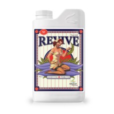 Стимулятор AN Revive 1л
