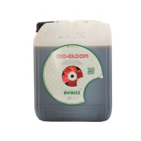 Удобрение Bio-Bloom BioBizz 5л