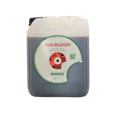 Удобрение Bio-Bloom BioBizz 5л