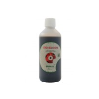 Удобрение Bio-Bloom BioBizz 0.5л