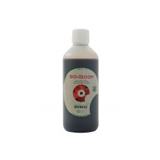 Удобрение Bio-Bloom BioBizz 0.5л