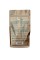 Добавка Powder Feeding Enhancer 0.125 кг