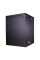 Гроутент Pro Box BASIC 150