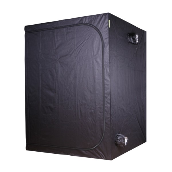Гроутент Pro Box BASIC 150