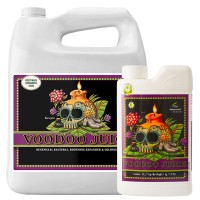 Стимулятор AN VooDoo Juice 5 л.
