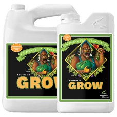 Удобрение pH Perfect Grow 5 л.