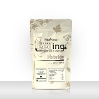 Сухое удобрение Powder Feeding Hybrids 0.125 кг