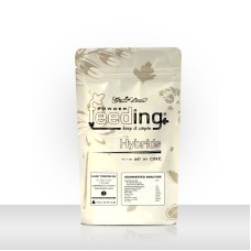 Сухое удобрение Powder Feeding Hybrids 0.125 кг